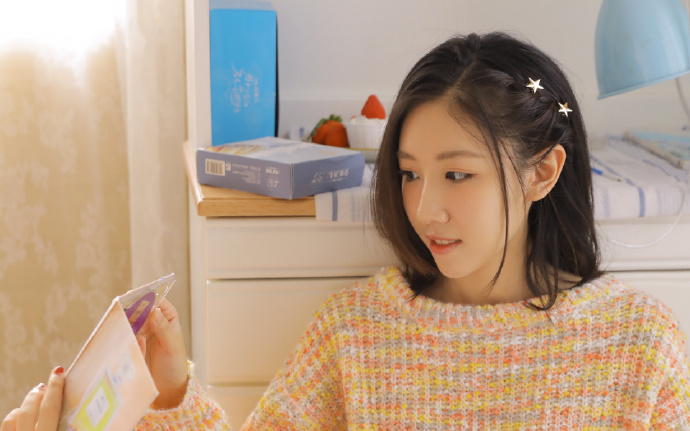 亚洲VA国产VA末成年女av片一区二区三区|精二区品人妻精品一区|果冻传媒国产仙踪林_在线观看精品福利视频|高清一区二区香蕉|欧美偷拍97色伦综合|视频 综合 一区二区三区|精准农业，潜力几何