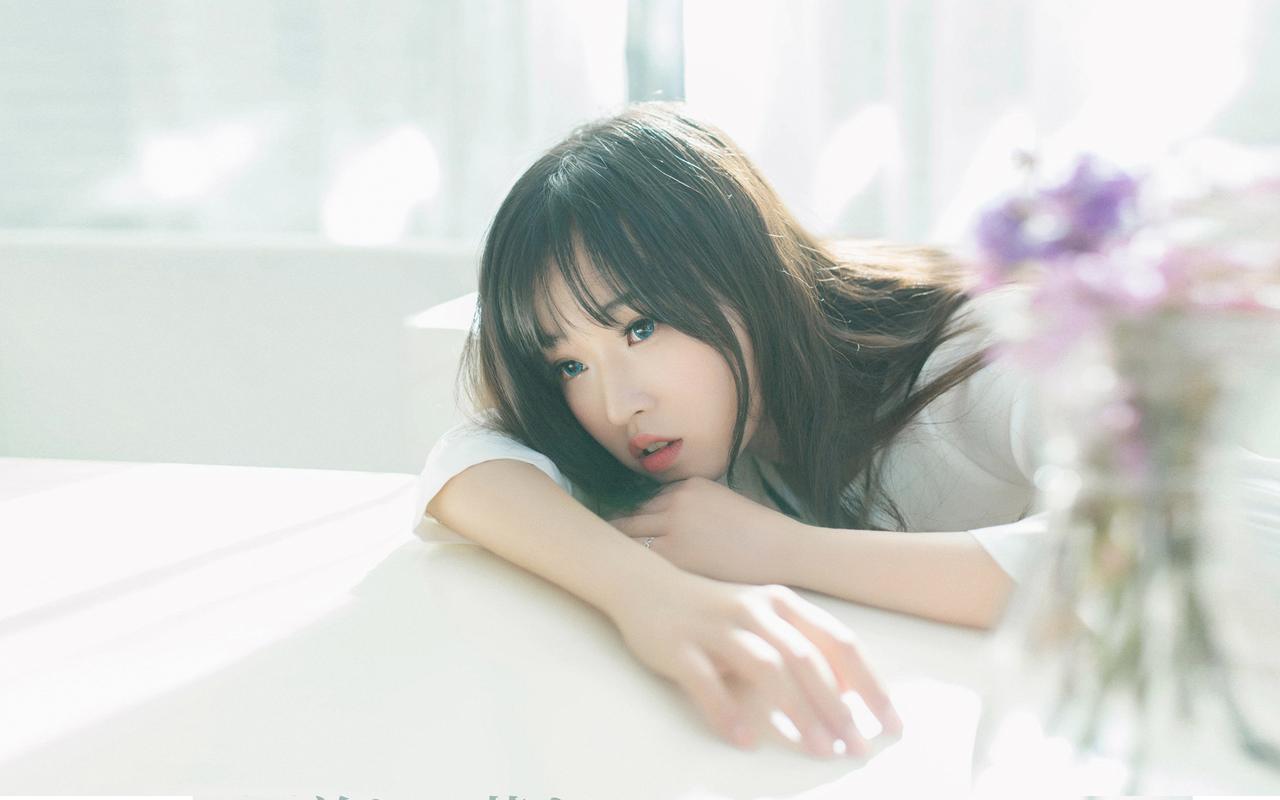 重庆名师赴昌都送教 点亮雪域高原智慧之光